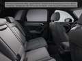 Audi Q3 45 TFSI e S line AHK Leder Kamera SONOS 20" Grau - thumbnail 13
