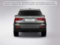 Audi Q3 45 TFSI e S line AHK Leder Kamera SONOS 20" Grau - thumbnail 6