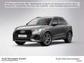 Audi Q3 45 TFSI e S line AHK Leder Kamera SONOS 20" Grau - thumbnail 1