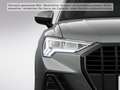 Audi Q3 45 TFSI e S line AHK Leder Kamera SONOS 20" Grau - thumbnail 7