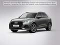 Audi Q3 45 TFSI e S line AHK Leder Kamera SONOS 20" Grau - thumbnail 2