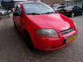 Chevrolet Kalos 1.2 Spirit Airco Rot - thumbnail 7