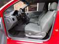 Chevrolet Kalos 1.2 Spirit Airco Rot - thumbnail 4