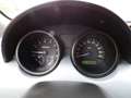 Chevrolet Kalos 1.2 Spirit Airco Rot - thumbnail 15
