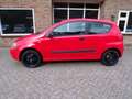 Chevrolet Kalos 1.2 Spirit Airco Rot - thumbnail 2
