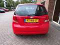Chevrolet Kalos 1.2 Spirit Airco Rot - thumbnail 9