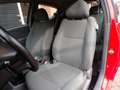 Chevrolet Kalos 1.2 Spirit Airco Rot - thumbnail 11