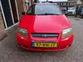 Chevrolet Kalos 1.2 Spirit Airco Rot - thumbnail 8