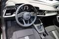 Audi A3 Sportback 30 TDI . Virt.Cockpit Navi ACC Noir - thumbnail 10