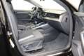 Audi A3 Sportback 30 TDI . Virt.Cockpit Navi ACC Noir - thumbnail 13