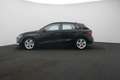 Audi A3 Sportback 30 TDI . Virt.Cockpit Navi ACC Noir - thumbnail 2