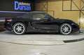 Porsche Cayman Boxster Noir - thumbnail 16
