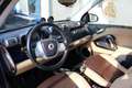 smart forTwo cabrio EDITION 10 62kW SERVO+SITZHEIZUNG+ - thumbnail 14