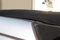 smart forTwo cabrio EDITION 10 62kW SERVO+SITZHEIZUNG+ - thumbnail 15