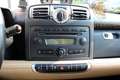 smart forTwo cabrio EDITION 10 62kW SERVO+SITZHEIZUNG+ - thumbnail 9