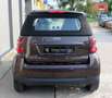 smart forTwo cabrio EDITION 10 62kW SERVO+SITZHEIZUNG+ - thumbnail 7
