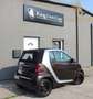 smart forTwo cabrio EDITION 10 62kW SERVO+SITZHEIZUNG+ - thumbnail 5