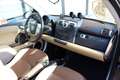 smart forTwo cabrio EDITION 10 62kW SERVO+SITZHEIZUNG+ - thumbnail 3