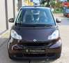 smart forTwo cabrio EDITION 10 62kW SERVO+SITZHEIZUNG+ - thumbnail 6