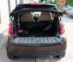 smart forTwo cabrio EDITION 10 62kW SERVO+SITZHEIZUNG+ - thumbnail 10