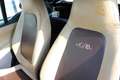 smart forTwo cabrio EDITION 10 62kW SERVO+SITZHEIZUNG+ - thumbnail 11