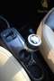 smart forTwo cabrio EDITION 10 62kW SERVO+SITZHEIZUNG+ - thumbnail 12
