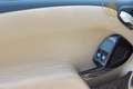 smart forTwo cabrio EDITION 10 62kW SERVO+SITZHEIZUNG+ - thumbnail 13