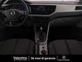 Volkswagen Polo 1.0 TSI DSG 110 CV 5p. Highline BlueMotion Techno Szürke - thumbnail 7