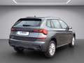 Skoda Kamiq 1.5TSI DSG Selection Grau - thumbnail 5