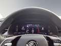 Skoda Kamiq 1.5TSI DSG Selection Grau - thumbnail 12