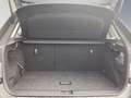 Skoda Kamiq 1.5TSI DSG Selection Grau - thumbnail 19