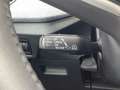 Skoda Kamiq 1.5TSI DSG Selection Grau - thumbnail 23