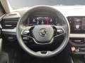 Skoda Kamiq 1.5TSI DSG Selection Grau - thumbnail 11