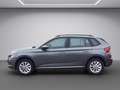 Skoda Kamiq 1.5TSI DSG Selection Grau - thumbnail 2
