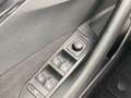 Skoda Kamiq 1.5TSI DSG Selection Grau - thumbnail 21