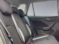 Skoda Kamiq 1.5TSI DSG Selection Grau - thumbnail 18