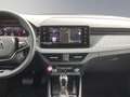 Skoda Kamiq 1.5TSI DSG Selection Grau - thumbnail 16