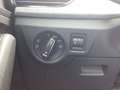 Skoda Kamiq 1.5TSI DSG Selection Grau - thumbnail 22