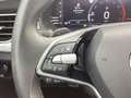 Skoda Kamiq 1.5TSI DSG Selection Grau - thumbnail 24