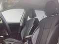 Skoda Kamiq 1.5TSI DSG Selection Grau - thumbnail 10