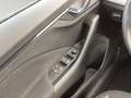 Skoda Kamiq 1.5TSI DSG Selection Grau - thumbnail 13