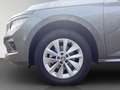 Skoda Kamiq 1.5TSI DSG Selection Grau - thumbnail 9