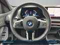 BMW 118 d M Sportpaket Head-Up+AHK+Navi+ACC+SHZ+KeyGO Grau - thumbnail 13
