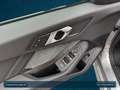 BMW 118 d M Sportpaket Head-Up+AHK+Navi+ACC+SHZ+KeyGO Grau - thumbnail 17