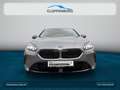 BMW 118 d M Sportpaket Head-Up+AHK+Navi+ACC+SHZ+KeyGO Grau - thumbnail 9