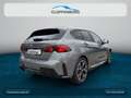 BMW 118 d M Sportpaket Head-Up+AHK+Navi+ACC+SHZ+KeyGO Grau - thumbnail 6