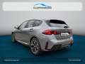 BMW 118 d M Sportpaket Head-Up+AHK+Navi+ACC+SHZ+KeyGO Grau - thumbnail 3