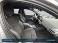 BMW 118 d M Sportpaket Head-Up+AHK+Navi+ACC+SHZ+KeyGO Grau - thumbnail 19