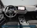 BMW 118 d M Sportpaket Head-Up+AHK+Navi+ACC+SHZ+KeyGO Grau - thumbnail 15