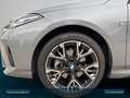 BMW 118 d M Sportpaket Head-Up+AHK+Navi+ACC+SHZ+KeyGO Grau - thumbnail 10